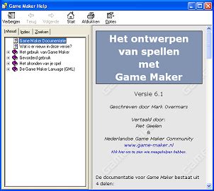 gamevertaling|game .